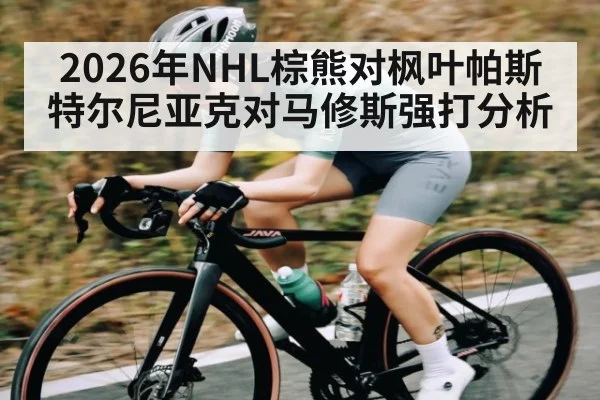 2026年NHL棕熊对枫叶帕斯特尔尼亚克对马修斯强打分析（kaiyun）
